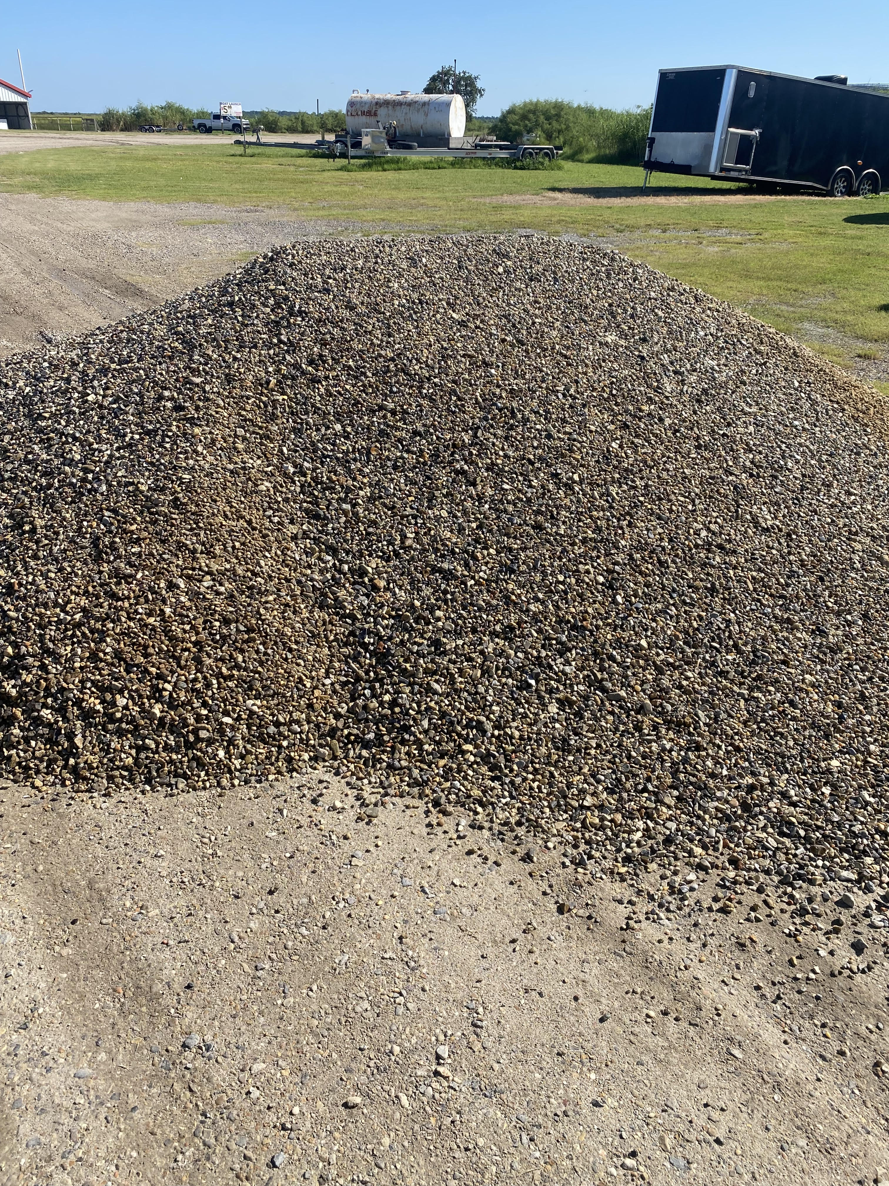 Project Photo 2