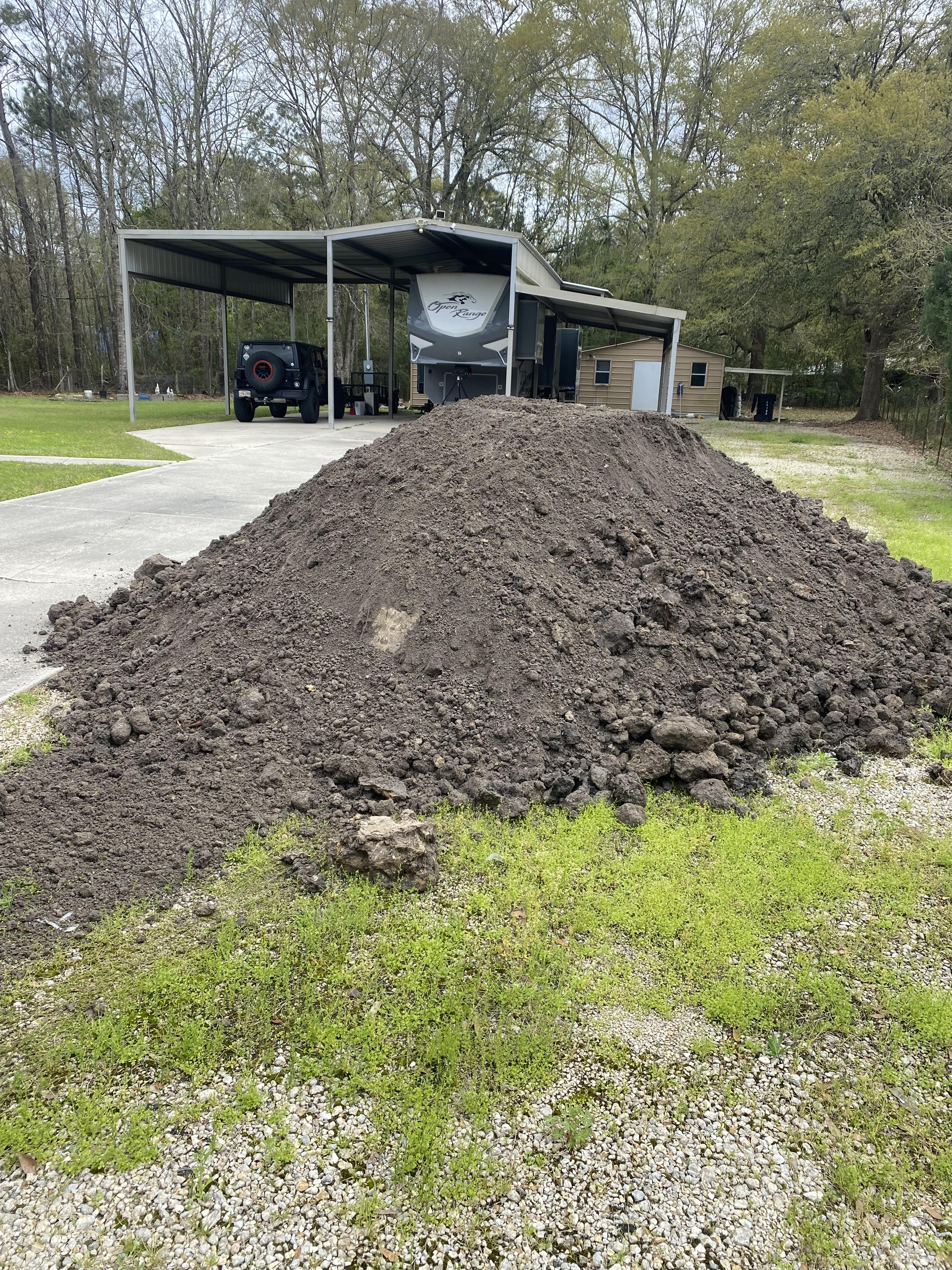 Project Photo 3